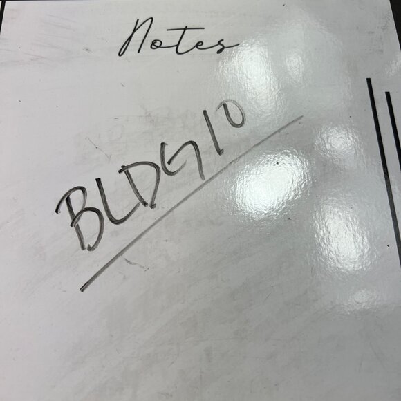 Disney Poohs Honey Tree My First LeapPad Interactive Book & Cartridge Preschool - Picture 8 of 8